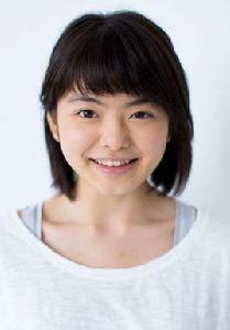 松岡日菜 松岡日菜