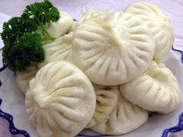 天津三絕 天津三絕