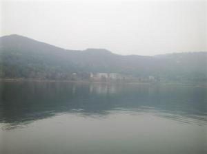 雙峰[四川省南充市南部縣雙峰鄉]