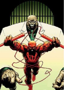 超膽俠也不例外