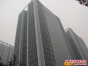 商鼎國際 商鼎國際