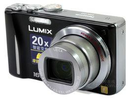 松下ZS8GK 松下ZS8GK