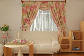 逃離溫暖聖誕房間 逃離溫暖聖誕房間