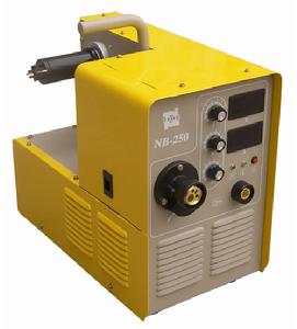 北京時代科技股份有限公司 北京時代科技股份有限公司