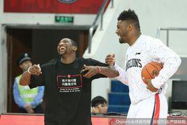 阿萊克斯·史蒂芬森 阿萊克斯·史蒂芬森