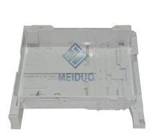 浙江黃岩美多模具廠