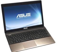 華碩K53T 華碩K53T