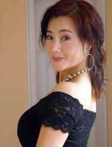 二級演員 二級演員