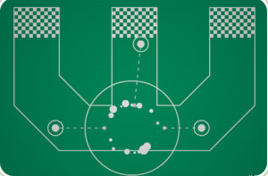 炸彈炸回家 炸彈炸回家