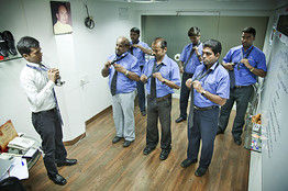 豪車司機服務培訓學校 豪車司機服務培訓學校