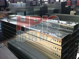 邯鄲電纜橋架公司 邯鄲電纜橋架公司