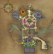 永恆之塔[韓國NCsoft出品MMORPG網遊]