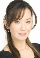 快樂殺人女搜查官