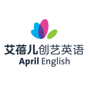 艾蓓兒創藝英語 艾蓓兒創藝英語