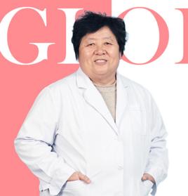 孫焱[北京五洲婦兒醫院孫焱]