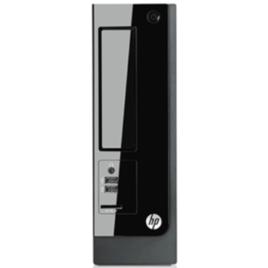 HP Pro 3330 SFF(C0P65PA) HP Pro 3330 SFF(C0P65PA)