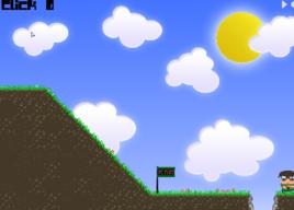 隨機傳送器 隨機傳送器