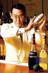 上田誠也 上田誠也