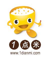 一點米慈善投票網站