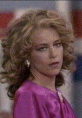 瑪格麗特·惠頓 瑪格麗特·惠頓