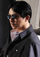 大漢口[2011年鄭克洪執導電視劇]