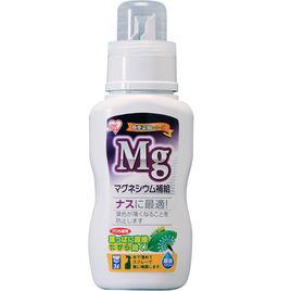 液體肥料 液體肥料