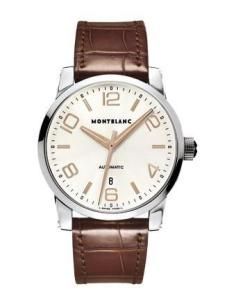 萬寶龍手錶 萬寶龍手錶