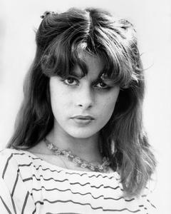 娜塔莎·金斯基