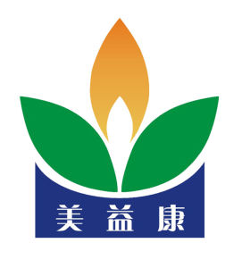 深圳市美益康科技有限公司 深圳市美益康科技有限公司