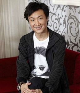 《相思無用》 《相思無用》