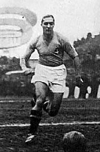 喬塞佩·梅阿查 喬塞佩·梅阿查