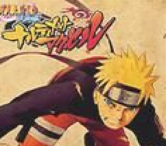 疾風的軌跡 疾風的軌跡