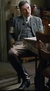 鋼琴師[歐洲2002年羅曼·波蘭斯基執導電影]