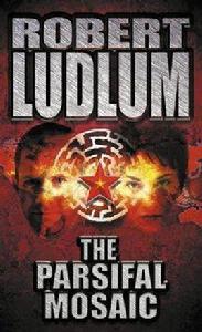 死亡拼圖[2016年張藝謀執導電影]