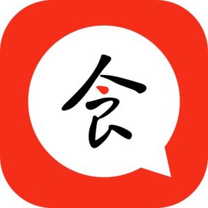 搵食天下 搵食天下