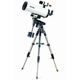 折反式天文望遠鏡