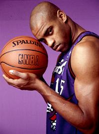 多倫多猛龍隊史 多倫多猛龍隊史