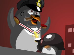 極地保齡球2 極地保齡球2