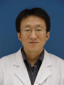 甘肅省腫瘤醫院