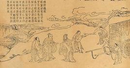 孔子逸馬 孔子逸馬