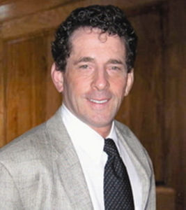 傑弗瑞·薩德 傑弗瑞·薩德