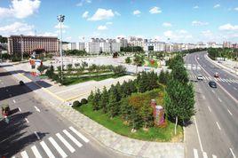 白泉鎮[浙江舟山市定海區下轄鎮]