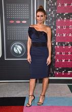 瑪麗婭&middot;曼努諾斯