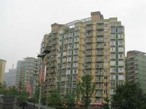 鳳天錦園二期 鳳天錦園二期