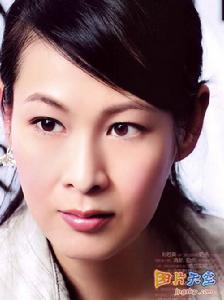 《打了一把鑰匙給你》 《打了一把鑰匙給你》