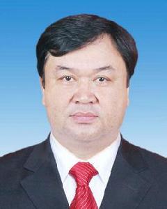 艾則孜·買買提 艾則孜·買買提