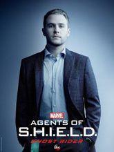 里奧&middot;菲茲