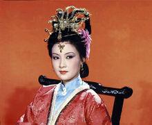 鳳姐[《紅樓夢》人物]