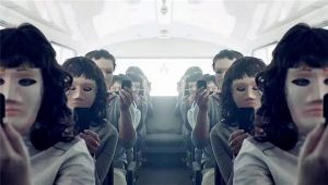 《黑鏡第三季》劇照