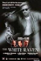 《沉默的烏鴉》